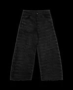 DAVRILSUPPLY Armored Pants 90 Slots (1)
