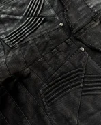DAVRILSUPPLY Armored Pants 90 Slots (4)