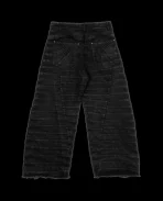 DAVRILSUPPLY Armored Pants 90 Slots (5)