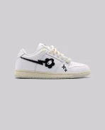 DAVRILSUPPLY Blank Amaryllis Shoes (4)