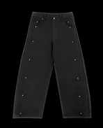 DAVRILSUPPLY Oxcart Pants (1)