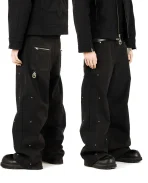 DAVRILSUPPLY Oxcart Pants (2)