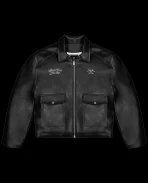 Davrilsupply 3ETAGE Jacket (2)