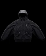 Davrilsupply Ashen Jacket (1)