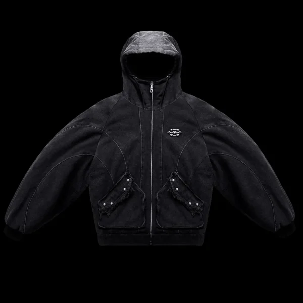 Davrilsupply Ashen Jacket (1)