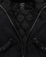 Davrilsupply Ashen Jacket (2)