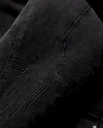 Davrilsupply Ashen Jacket (3)