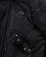 Davrilsupply Ashen Jacket (4)