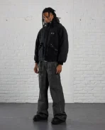 Davrilsupply Ashen Jacket (5)