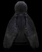 Davrilsupply Ashen Jacket (6)