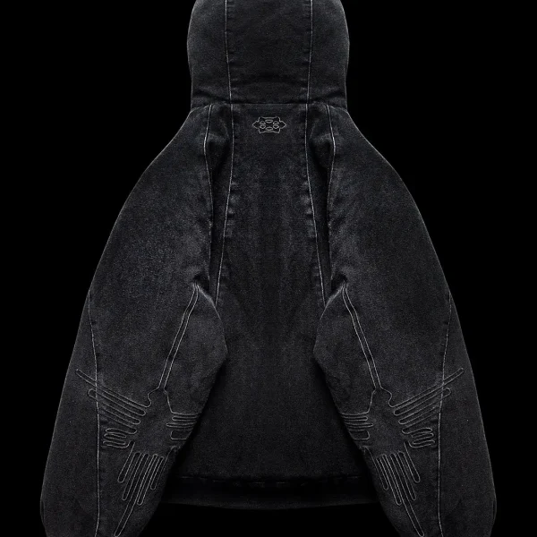 Davrilsupply Ashen Jacket (6)