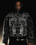 Davrilsupply Civilisation Jacket (5)