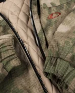 Davrilsupply Forest Camo Jacket (2)