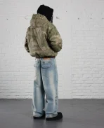 Davrilsupply Forest Camo Jacket (3)