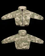Davrilsupply Forest Camo Jacket (4)