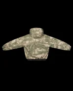 Davrilsupply Forest Camo Jacket (5)