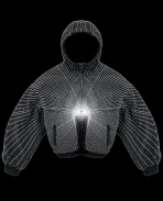 Davrilsupply Mirror Jacket (1)