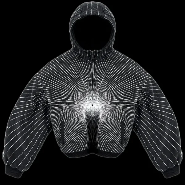 Davrilsupply Mirror Jacket (1)