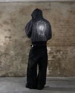 Davrilsupply Mirror Jacket (4)