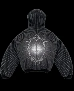 Davrilsupply Mirror Jacket (5)
