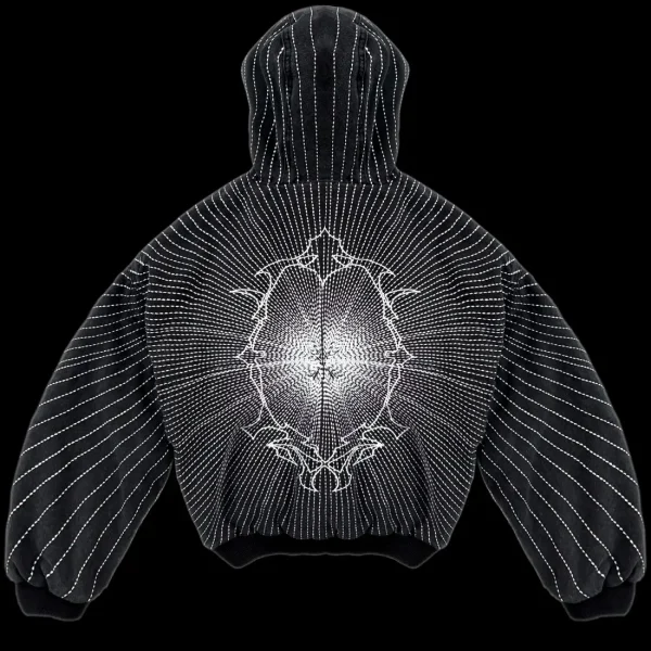 Davrilsupply Mirror Jacket (5)