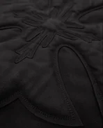Davrilsupply Oxcart Jacket (1)