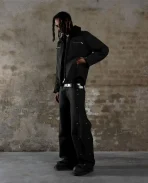 Davrilsupply Oxcart Jacket (2)