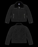 Davrilsupply Oxcart Jacket (3)