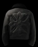 Davrilsupply Oxcart Jacket (4)