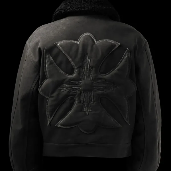 Davrilsupply Oxcart Jacket (4)