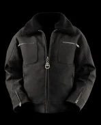 Davrilsupply Oxcart Jacket (5)