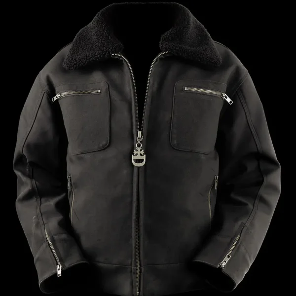 Davrilsupply Oxcart Jacket (5)