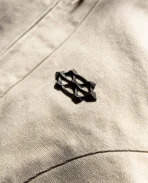 Davrilsupply Scorched Jacket (1)