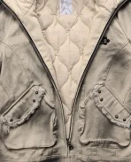 Davrilsupply Scorched Jacket (4)