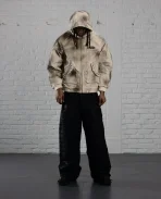 Davrilsupply Scorched Jacket (6)