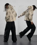 Davrilsupply Scorched Jacket (7)