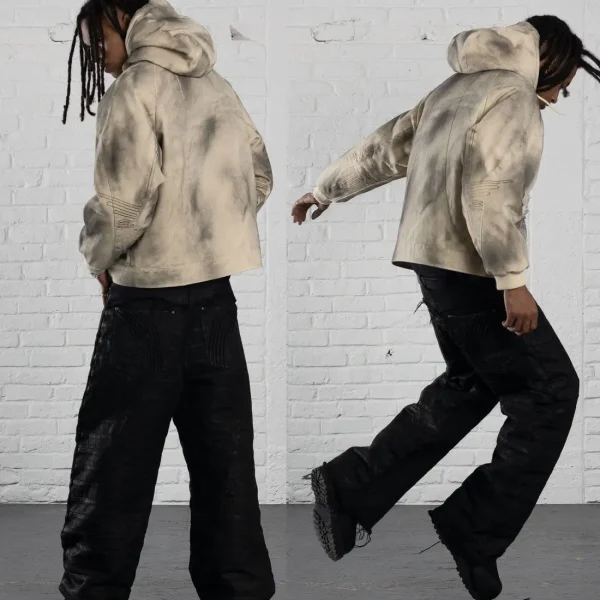 Davrilsupply Scorched Jacket (7)