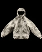 Davrilsupply Scorched Jacket (8)