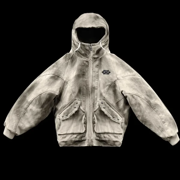 Davrilsupply Scorched Jacket (8)