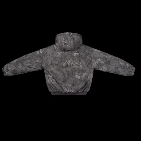 Davrilsupply Urban Camo Jacket (5)