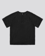 DARK STEALTH T SHIRT