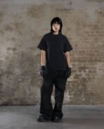 DARK STEALTH T SHIRT (2)