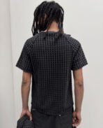 DARK STEALTH T SHIRT (3)