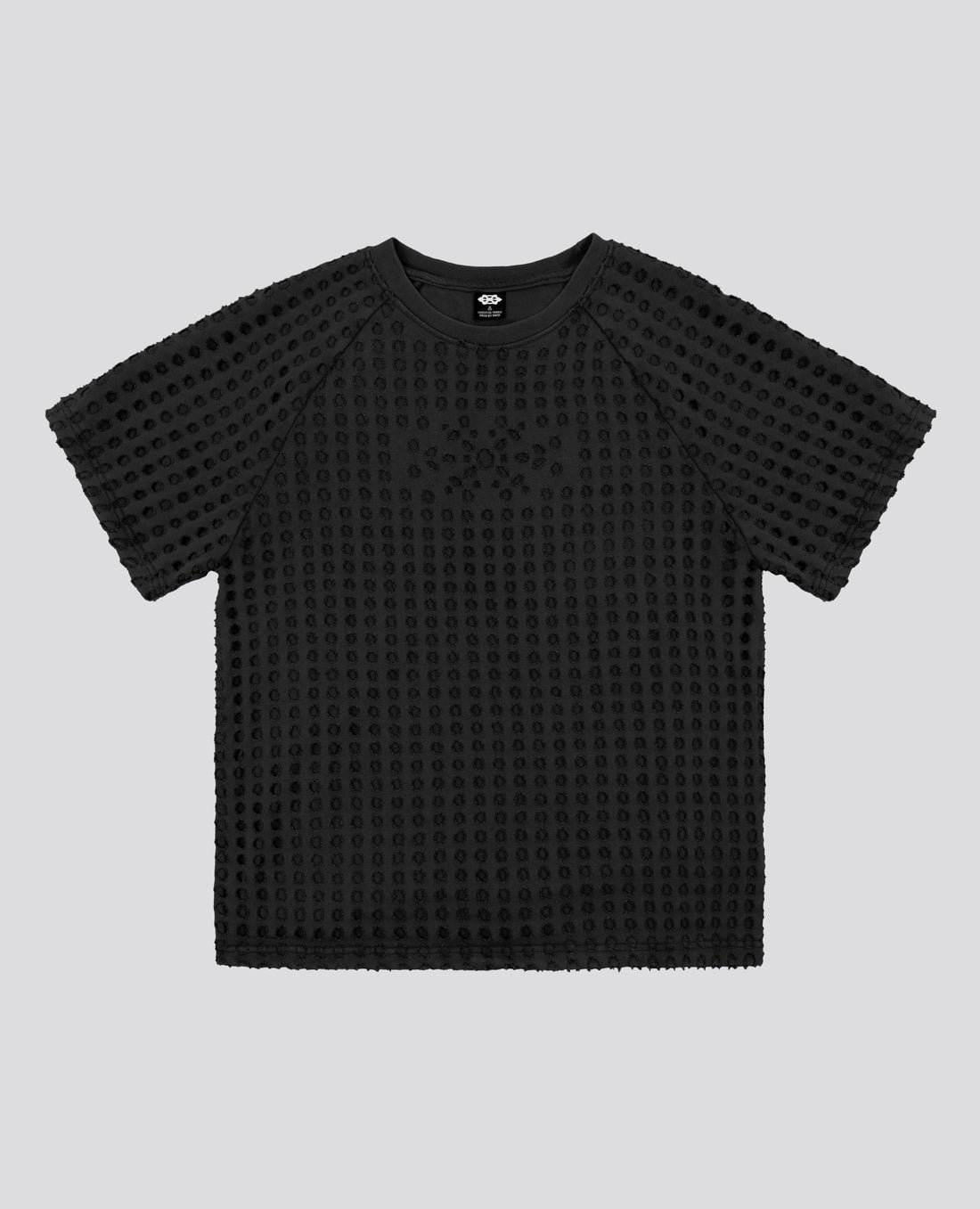 DARK STEALTH T SHIRT DARK STEALTH T SHIRT