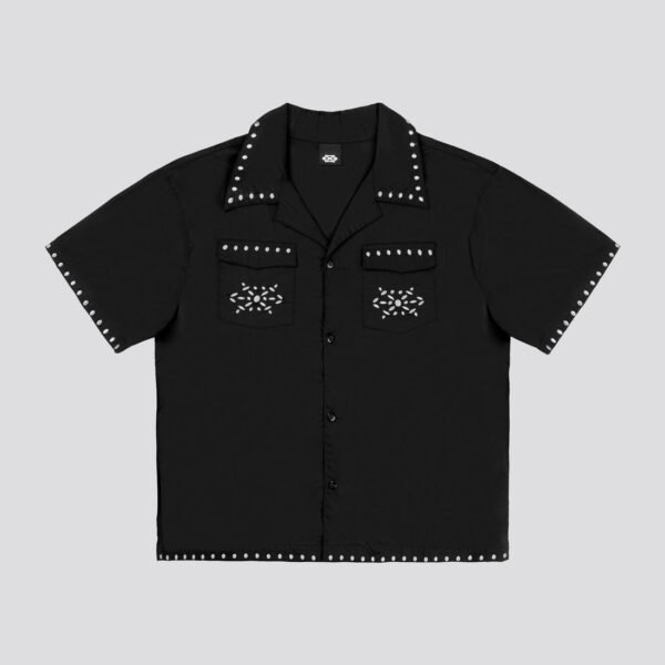 DAVRIL SUPPLY ROCKSTAR SHIRT (2)