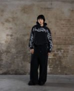 Davril Supply AX3S Hoodie (3)