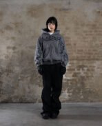 Davril Supply AX3S Zip Ultra Heavy (3)