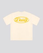 Davril Supply Amber Spike T Shirt