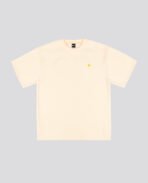 Davril Supply Amber Spike T Shirt (2)