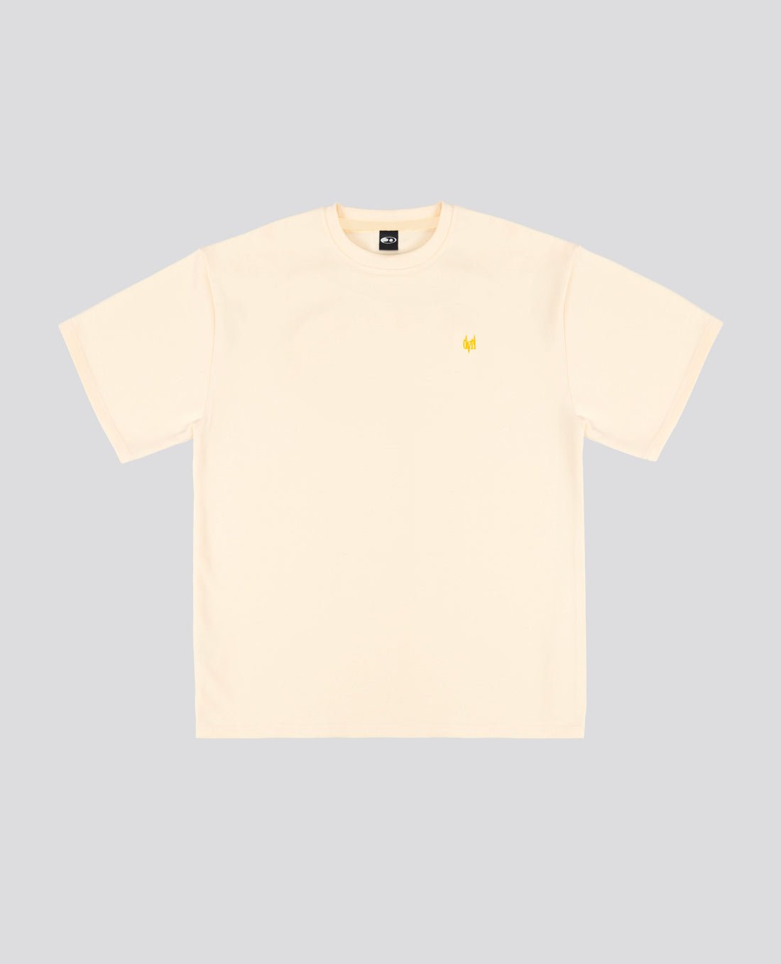 Davril Supply Amber Spike T Shirt (2) Davril Supply Amber Spike T Shirt (2)